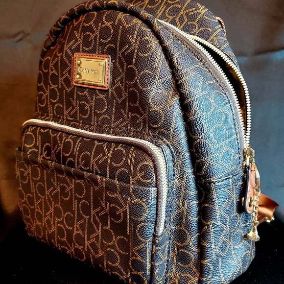 Backpack ? main image 3